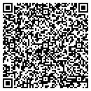 QR code with Health Cardinal contacts