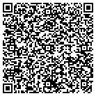 QR code with Rogers Communications Inc contacts