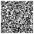 QR code with Edgar Nicholson contacts