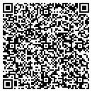 QR code with Simply Divine Salon contacts