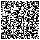 QR code with Arrow Auto Parts contacts