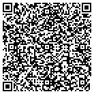 QR code with Holden Psychiatric Clinic contacts