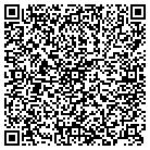 QR code with Scholtens Construction Inc contacts