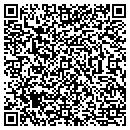 QR code with Mayfair Credit Service contacts