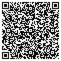 QR code with Sean contacts