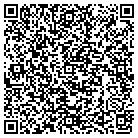 QR code with Rickett Engineering Inc contacts