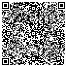 QR code with Hoover Elementary School contacts