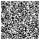 QR code with Richard Branch Farms Part contacts