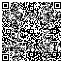 QR code with Degges Farm contacts