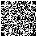 QR code with Dale E Coy & Co contacts