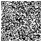 QR code with Parker Elementary Schools contacts