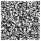 QR code with Floyd Healy Attorney At Law contacts