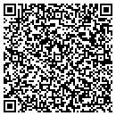 QR code with Rob's Transmission contacts