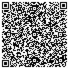 QR code with Godbersen-Smith Const Co contacts