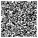 QR code with Wholesale Homes contacts
