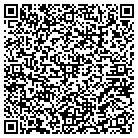 QR code with Fox Pass Cabinetry Inc contacts