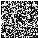 QR code with Turrell High School contacts
