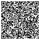 QR code with Hoss Construction contacts