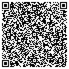 QR code with Skinner & Assoc Realtors contacts