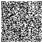 QR code with Starting Point Day Care contacts