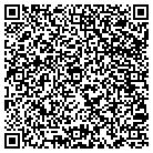 QR code with Kickers Construction LLC contacts