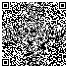 QR code with Koenigs Bass Tracker Marine contacts