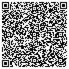 QR code with Mark's Air Conditioning contacts