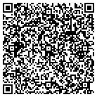 QR code with Bob Maloney Ford Mercury contacts