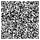 QR code with Maxwell Heating Air contacts