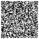 QR code with Holiday Creek Embroidery contacts