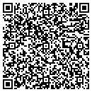 QR code with Style For You contacts