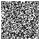 QR code with Woodco Fence Co contacts
