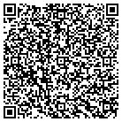 QR code with Metamorphosis Hair Replacement contacts