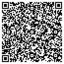 QR code with Everett Brothers Inc contacts