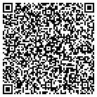 QR code with Raccoon Valley Humane Society contacts