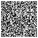 QR code with Models Inc contacts