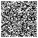 QR code with Mena Insurance contacts