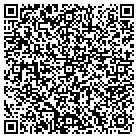 QR code with Mississippi County Veterans contacts