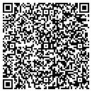 QR code with Webslinger LLC contacts