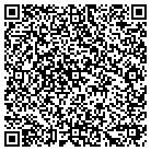 QR code with Automated Tax Service contacts