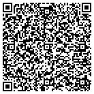 QR code with Premier Furniture & Appliance contacts