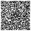 QR code with How-Gan Electric contacts