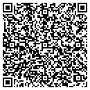 QR code with Area Builders Inc contacts