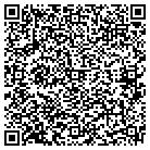 QR code with Name Brand Clothing contacts