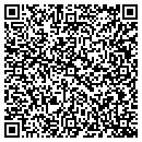 QR code with Lawson Insurance Co contacts