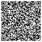 QR code with Tee' Em Up Golf Range contacts