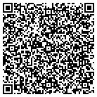 QR code with Tom's Furniture Reupholstery contacts