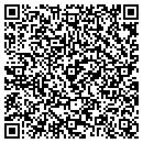 QR code with Wright's Car Wash contacts