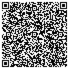 QR code with Arlington Hotel Bath House contacts
