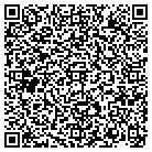 QR code with Lunsford Home Improvement contacts